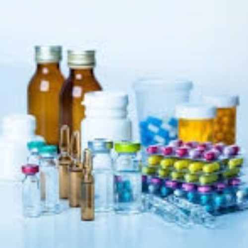 Medical Product