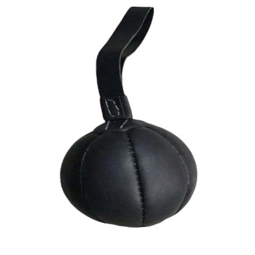 Medicine Ball