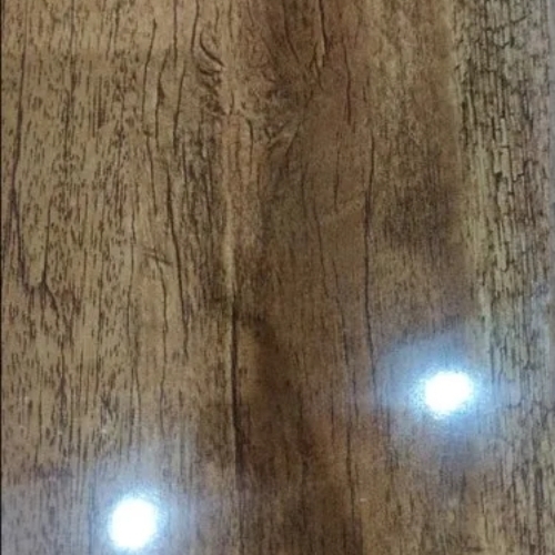 Mica