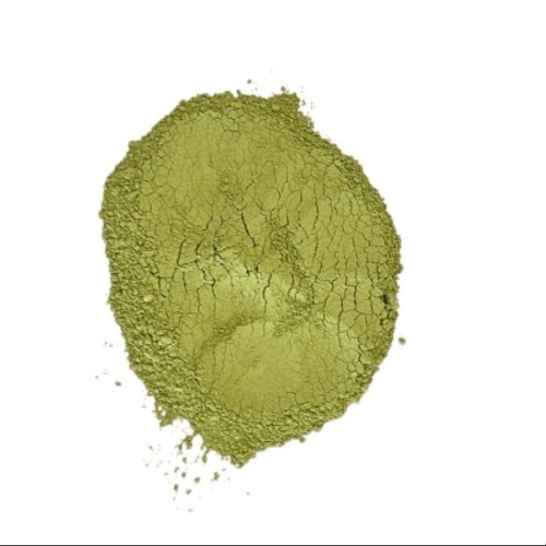 Moringa Powder
