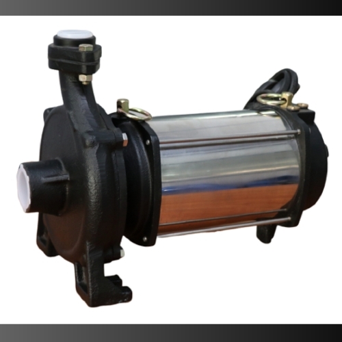 Openwell Submersible Monoblock Pump