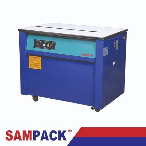 Packaging machine