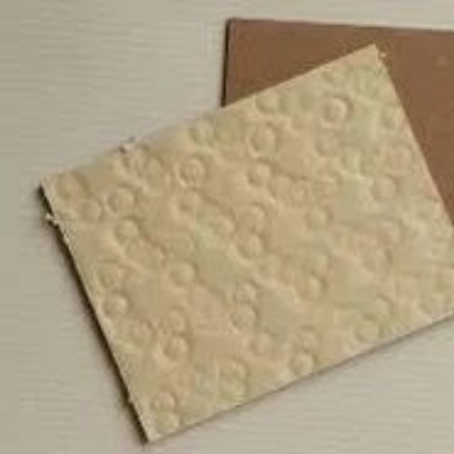 Packing Boards