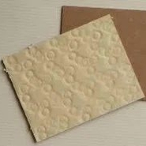 Packing Boards