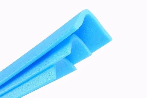 Pe Foam Profiles