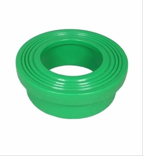 Ppr Core Flange