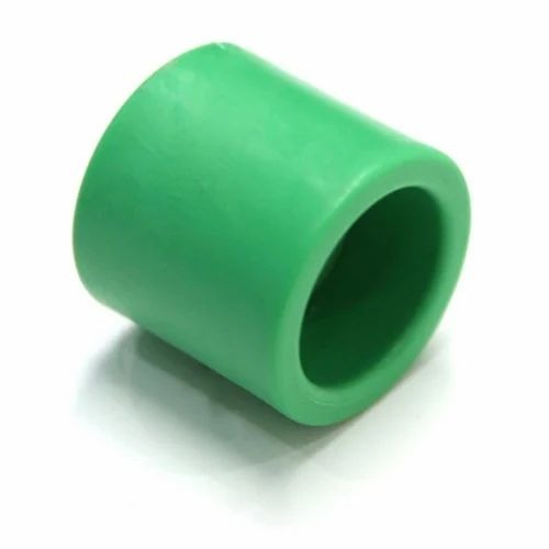 Ppr Coupler