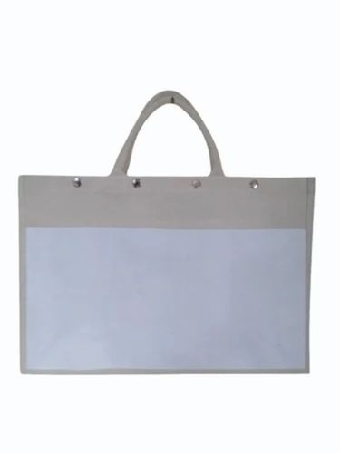 Premium Canvas Bags