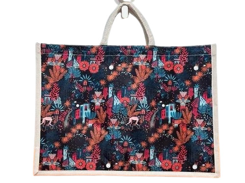 Premium Jute Bag