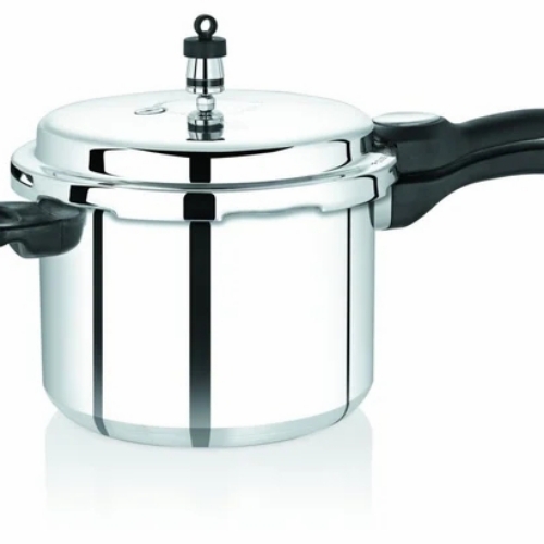 Pressure Cookers 