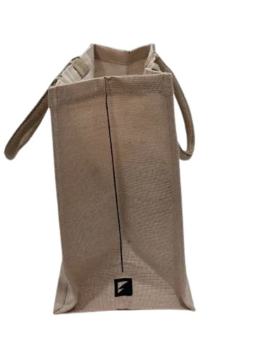 Promotional Jute Tote Bags