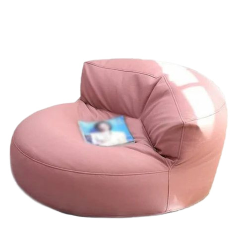Pu Bean Bag