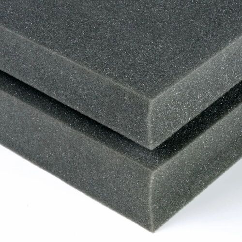 Pu Foam Sheets