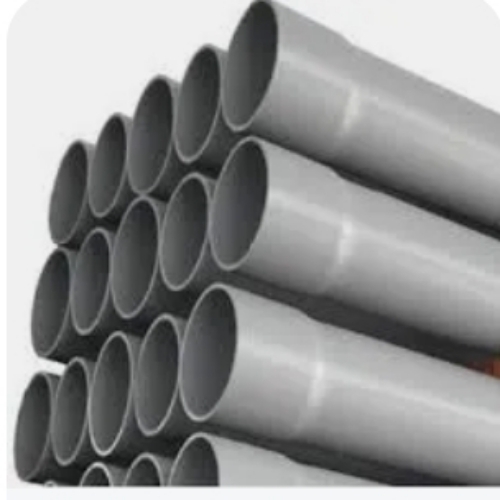 Pvc Pipe
