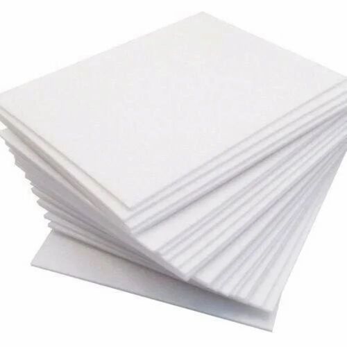 Rectangular Epe Foam Sheet By Swastik Enterprises