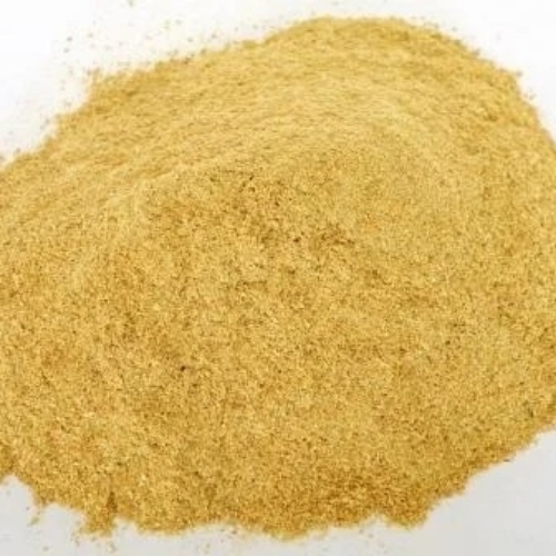 Rice Bran