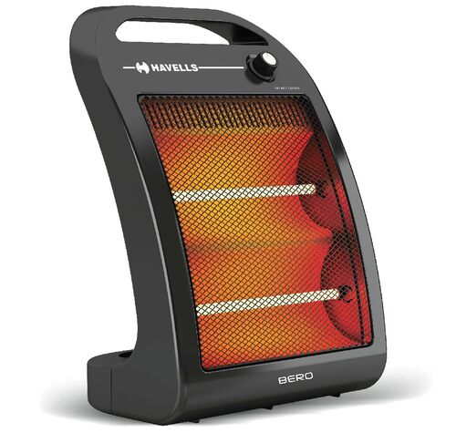 Room Heaters
