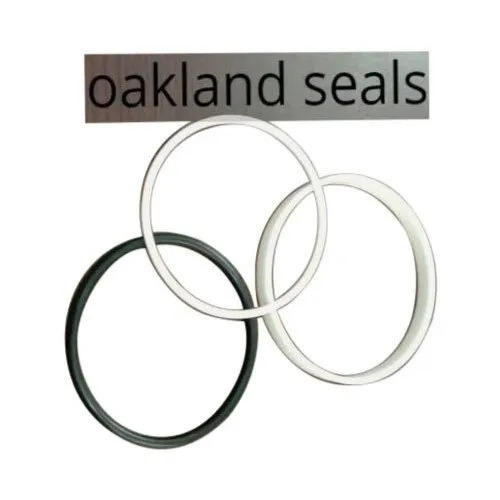 Rubber O Ring