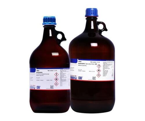 Salicylaldehyde Chemical - Application: Yes
