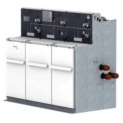 Schneider 11KV Ring Main Unit