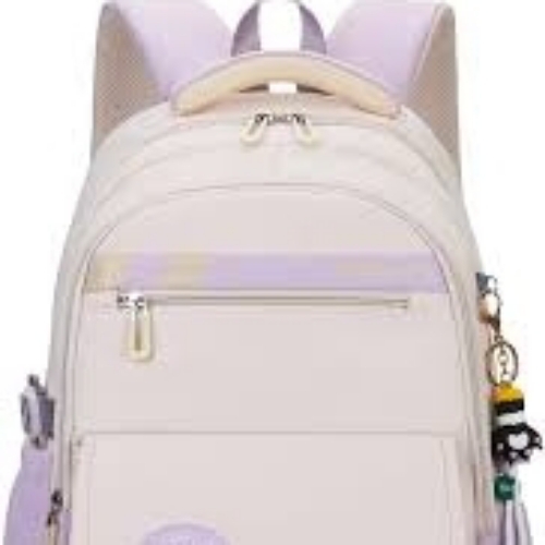 School Bags