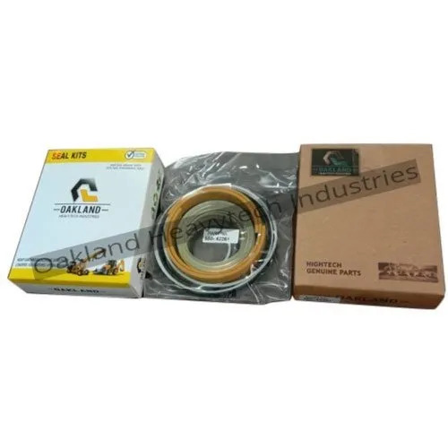 Seal Kit