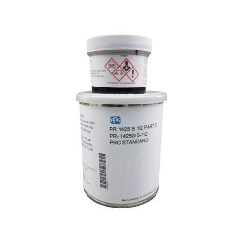 Sensil Ppg Pr 1425 B 2
