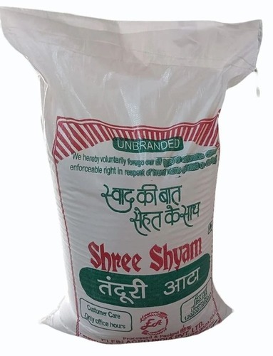 Shree Shyam Tandoori Atta