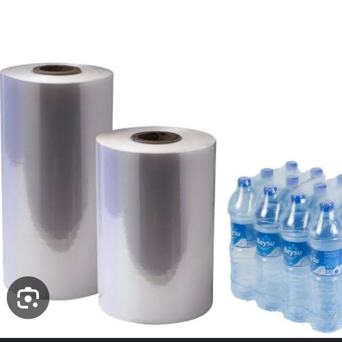 Shrink Film