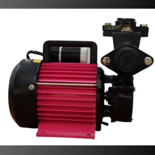 Small Water Pump