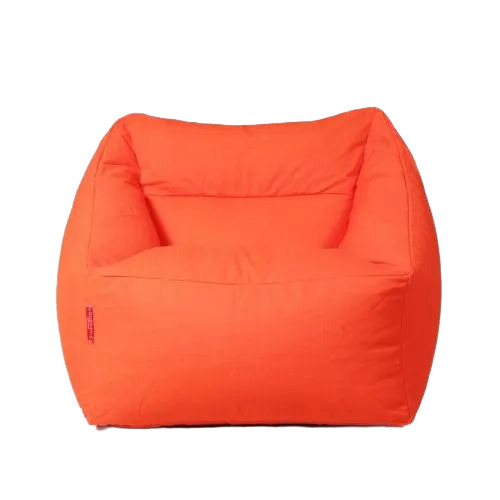 Sofa Bean Bag