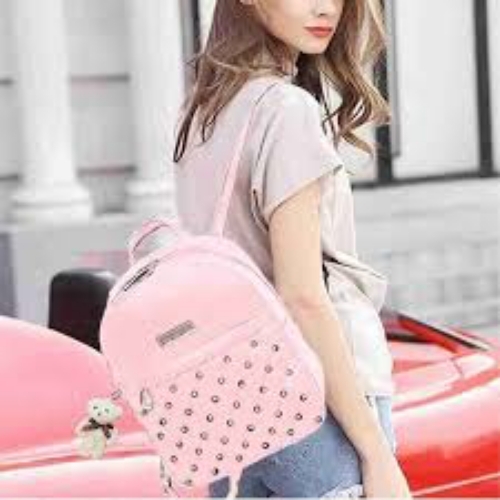 Style Bag