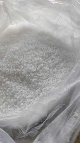 Technical Grade Urea 