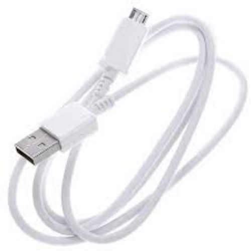 Usb Cable 