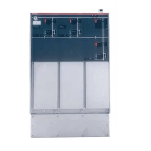 VCB Panel Ring Main Unit