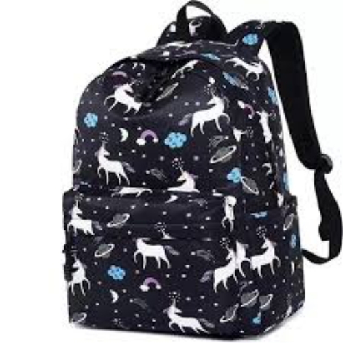 Water Proof Bag