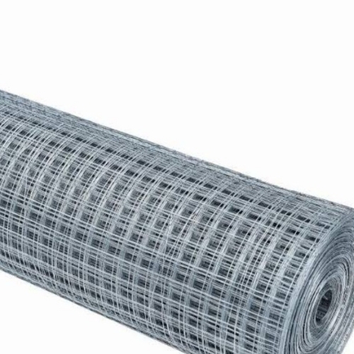 Wire Mesh