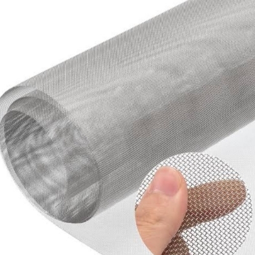 Wire Netting