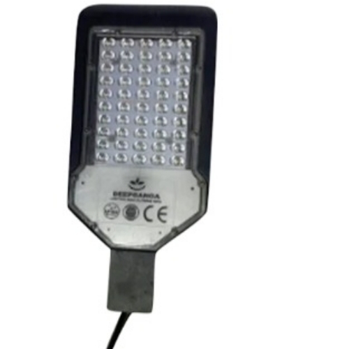 20 Watt Led Street Light 