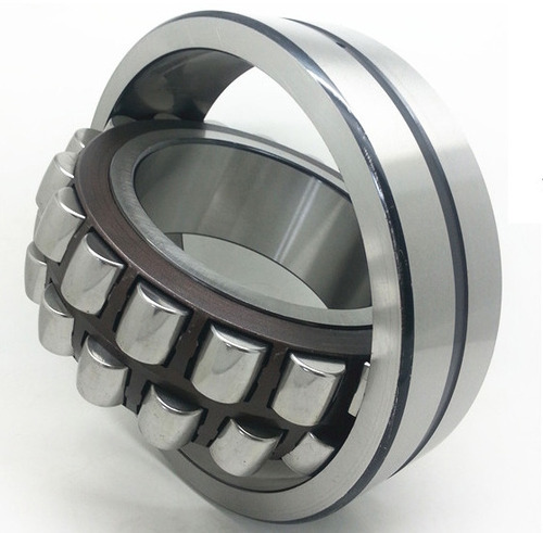 24026 Spherical Roller Bearings