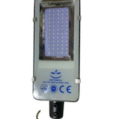 25 Watt Led Street Light