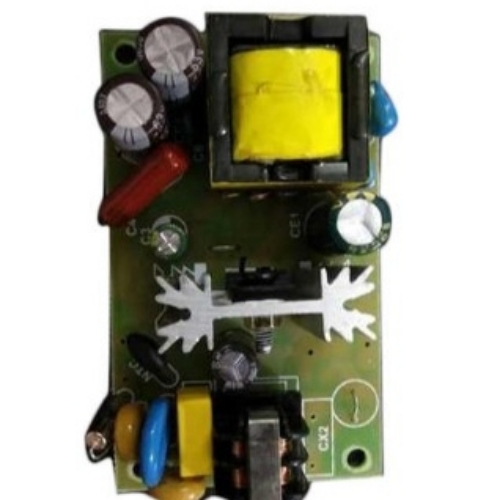30 Watt LED Driver