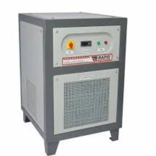 Air Dryers