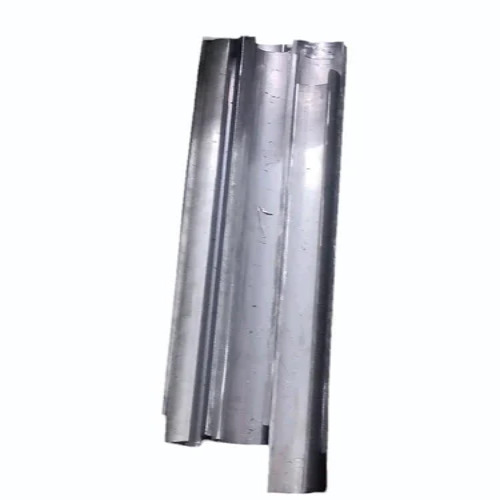 Aluminium Die Casting