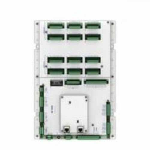 Arico Plastic Machine Controller