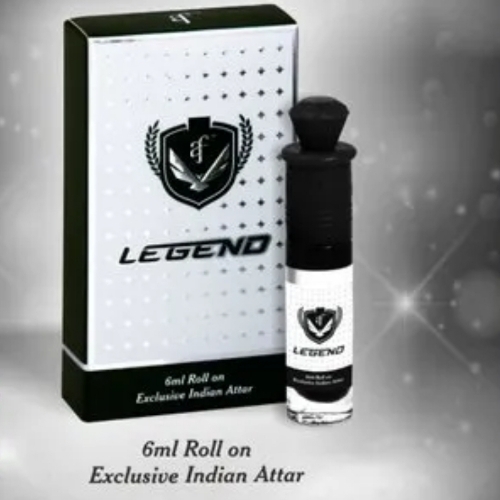 Attar Legend 