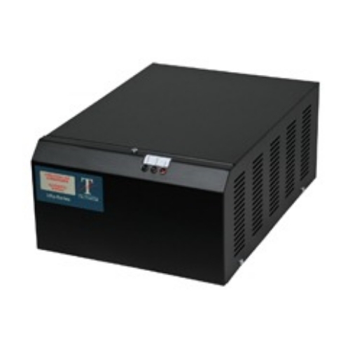 Automatic Voltage Regulator