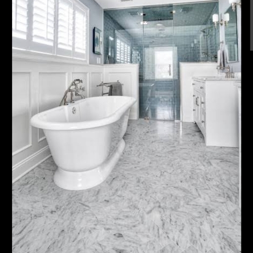 Bedroom Tiles