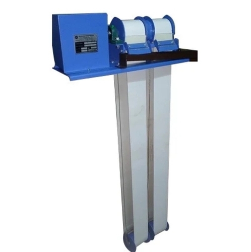 Belt V Type Oil Skimmer