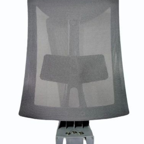 Bonai Chair Back